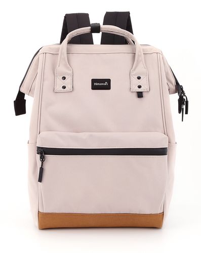 plecak 124-2516 09 na Arena.pl