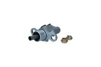 POMPA HAMULCOWA FIAT CROMA 2005 2006 2007 2008 2009 2010 2011