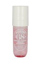 sol de janeiro brazilian crush cheirosa `68 hair & body mist 240ml