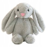 product-compare-57220677