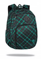 Plecak szkolny wielokomorowy CoolPack wielokolorowy 20 l