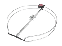 ANT0311 Antena FM dookolna bez symetryzatora