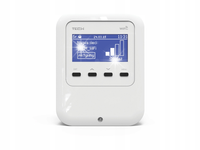 MODUŁ INTERNETOWY WIFI RS DO LISTWY L-7 L-8 TECH Wi-Fi RS