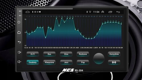 RADIO SAMOCHODOWE 2 DIN ANDROID USB GPS BLUETOOTH na Arena.pl