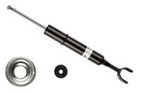 BILSTEIN AMORTYZATOR PRZÓD AUDI A6 C5 2.8 3.0 3.7