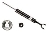 BILSTEIN AMORTYZATOR PRZÓD AUDI A6 C5 2.8 3.0 3.7