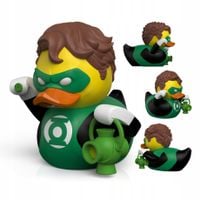 Figurka TUBBZ DC Comics: Green Lantern (Hal Jordan)