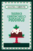 Tajemnica Gwiazdkowego Puddingu