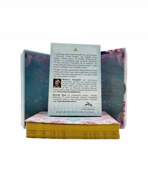 Twoje Światło zdjęcie 10