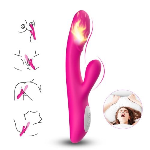 spark pink na Arena.pl