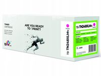 Toner TB Print do Brother TB-TN248XLMN purpurowy (purple)