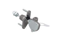 POMPA SPRZĘGŁA ACURA TL 2005 2006 2007 2008