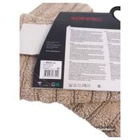 Dywanik łazienkowy bawełniany 60x90cm grubość 10mm