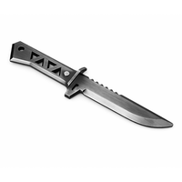 Xenohunter | 16 cm | Metal | Brelok | Valorant