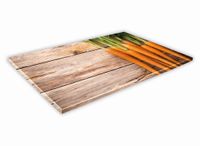 product-compare-60665012