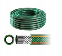 AWTOOLS WĄŻ OGRODOWY CLASSIC 3/4" 30m