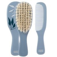 product-compare-61863663