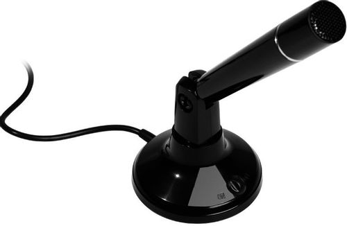 Mikrofon Tracer Flex Tramic45107 na Arena.pl