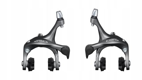 Hamulec U-brake Shimano EBRR2000AF87X Przód na Arena.pl