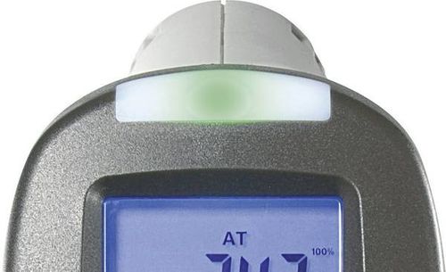 Pirometr VOLTCRAFT IR-SCAN-350RH/2 na Arena.pl
