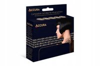 Atrament Accura Canon PGI-1500XLY zamiennik żółty XL, 17ml