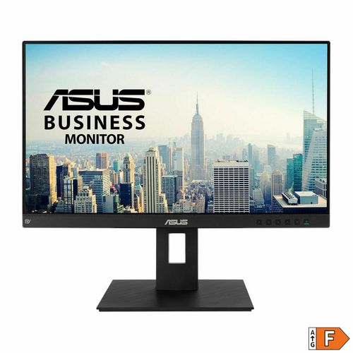 Monitor Asus BE24EQSB Full HD na Arena.pl