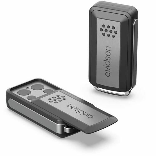 Garage door engine Avidsen Orane510 500 kg na Arena.pl