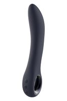 wibrator glam flexible g-spot vibe dreamtoys