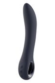 wibrator glam flexible g-spot vibe dreamtoys