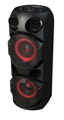 Głośnik Bluetooth karaoke SoundBox 630 na Arena.pl