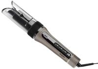 Lokówka BABYLISS C6688E 25 mm