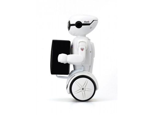 Dumel Macrobot 88045 na Arena.pl