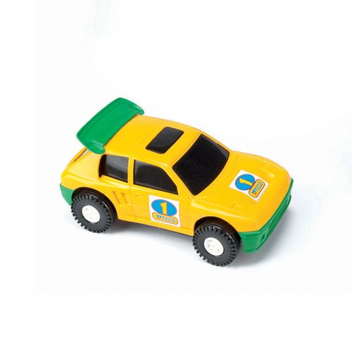 WADER color cars 37082 na Arena.pl