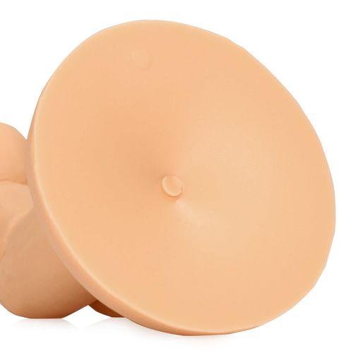 Cum Over - Flesh na Arena.pl