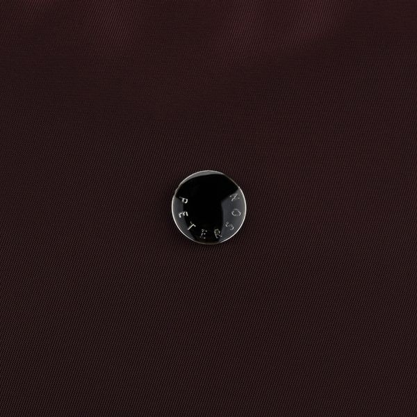 plecak ptn cpy-08-2720 wine zdjęcie 4