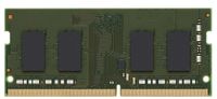 HP SoDIMM 8GB DDR4-3200 Hynix C d