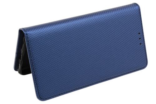 Etui Flip Magnet Zte A510 Granat na Arena.pl