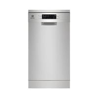 Zmywarka 45 ELECTROLUX ESA63210SX 10kpl XtraPower ExtraHygiene GlassCare
