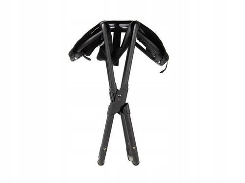 Rozkładane krzesło turystyczne Front Runner Expander Chair na Arena.pl