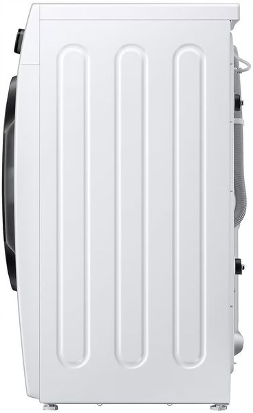 PRALKA SAMSUNG WW70AGAS21AH/EO EcoBubble slim zdjęcie 6