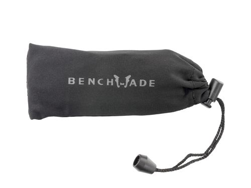 Nóż Benchmade 15031-1 HUNT na Arena.pl