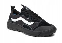 VANS ULTRARANGE EXO MT VN0A5KS4BKA1 R.34,5