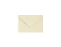 koperta 70x100 gładki ciemnokremowy sat.130g  (10)