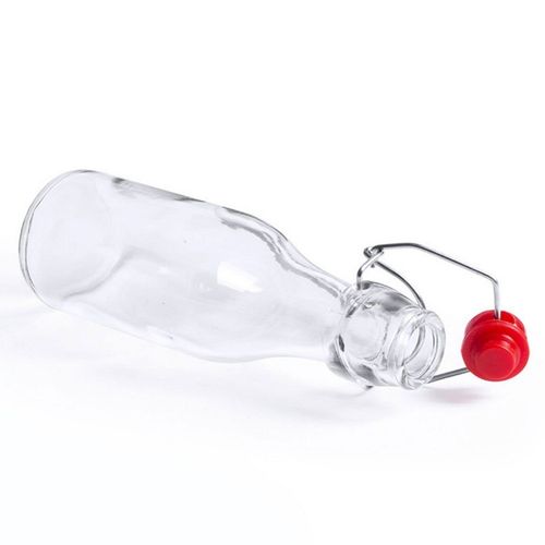 Butelka do picia 260 ml na Arena.pl