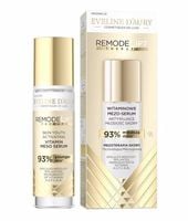 eveline d'aury remodelift witaminowe mezo-serum przeciwzmarszczkowe