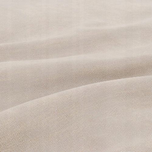 PUFA RIGATTO BEŻOWA Pojemnik Podnóżek PUF KRONOS VELVET na Arena.pl