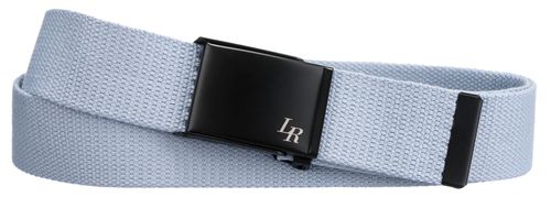 paski parciane bj-b-1 l.gray na Arena.pl