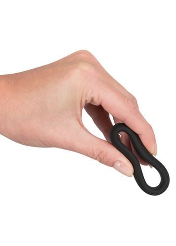black velvets cock ring 3.8 cm na Arena.pl