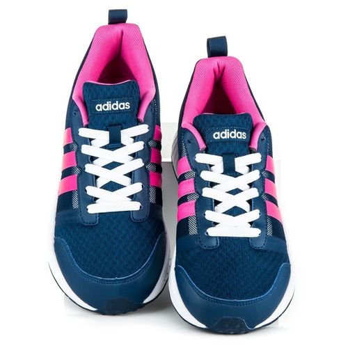 Adidas Star Plus W r.37 na Arena.pl