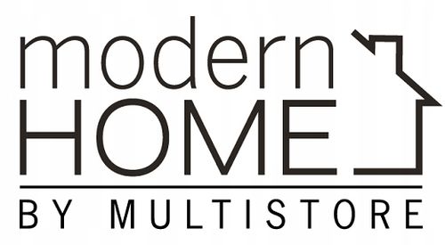 Grill Ogrodowy z Pokrywą, Kółkami Czarny 43 x 40 cm na Arena.pl